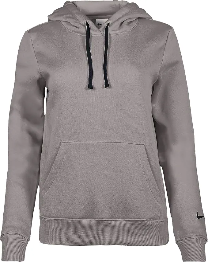 DK Grey Heather/Black