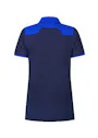 Santino Tivoli 1201557 Poloshirt Piqué Regular Fit Dames 2 Color-Line miniatuur