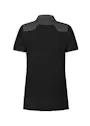 Santino Tivoli 1201557 Poloshirt Piqué Regular Fit Dames 2 Color-Line miniatuur