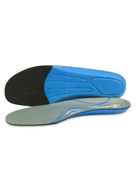 Sixton Peak Arch Support Medium Inlegzool