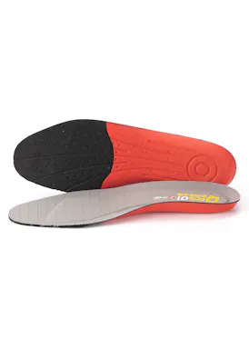 Sixton Peak QRS01