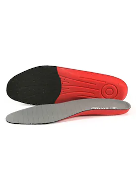 Sixton Peak Climaction-Fit Inlegzool
