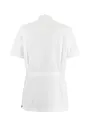 SHAE Care Dames Tuniek Isla wit 50019A miniatuur