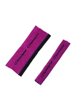 3M Speedglas 167600 Zweetband Badstof