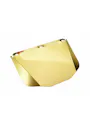 3M Gelaatsscherm 5-Serie 5XG-IR5 miniatuur