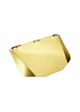 3M Gelaatsscherm 5-Serie 5XG-IR5