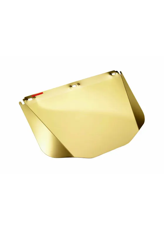 3M Gelaatsscherm 5-Serie 5XG-IR5