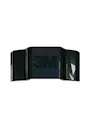 3M Lamphouder Voor Veiligheidshelmen X5 10 Stuks/doos miniatuur