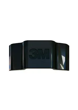 3M Lamphouder Voor Veiligheidshelmen X5 10 Stuks/doos