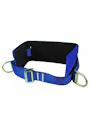 3M Protecta Positioneringsgordel AB0400 Blauw/Zwart miniatuur