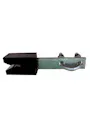 3M DBI-SALA Lad-Saf Kabelgeleider 6100400 miniatuur