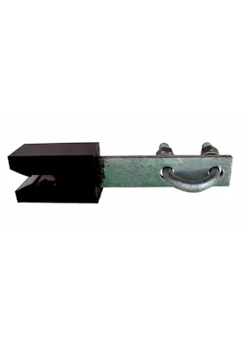 3M DBI-SALA Lad-Saf Kabelgeleider 6100400