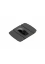 3M DBI-SALA Micro D-ring 1500010 10-Stuks miniatuur
