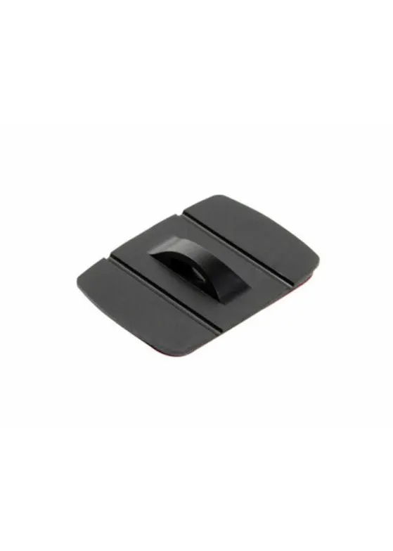 3M DBI-SALA Micro D-ring 1500010 10-Stuks