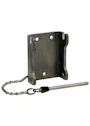 3M DBI-SALA® Sealed-Blok Zelfintrekbare Lijn 3401025 miniatuur