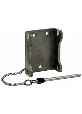 3M DBI-SALA® Sealed-Blok Zelfintrekbare Lijn 3401025