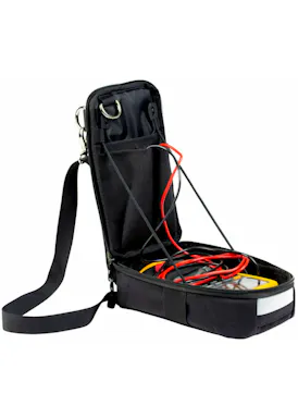 3M DBI-SALA Valbeveiliging Inspectietas 1500131