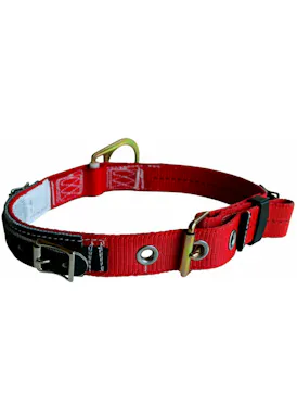 3M Protecta Gordels AB004132