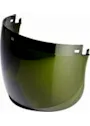 3M Gelaatsscherm 5-Serie 5E-11 Groen Tint 5 miniatuur
