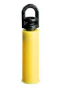 3M DBI-SALA Quick Spin 1500032 10-Stuks miniatuur