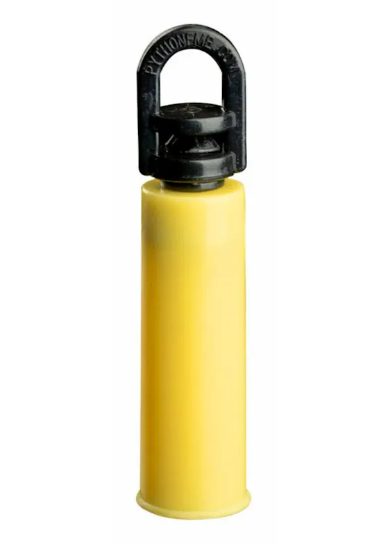 3M DBI-SALA Quick Spin 1500032 10-Stuks