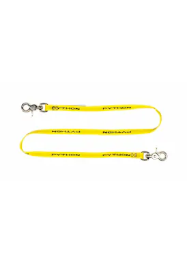 3M DBI-SALA Trigger2Trigger Gereedschapskoord 1500058 91 cm 10-stuks