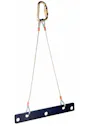 3M DBI-SALA Ultra-Lok Gereedschap Geassisteerde Redding 8516316 miniatuur