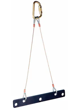 3M DBI-SALA Ultra-Lok Gereedschap Geassisteerde Redding 8516316
