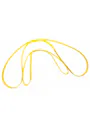 3M DBI-SALA Stropanker 3620004 76 cm miniatuur