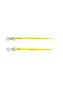 3M DBI-SALA Trigger2Trigger 1500056 61 cm 10 stuks miniatuur