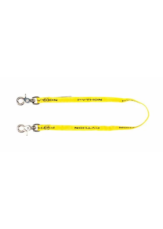 3M DBI-SALA Trigger2Trigger 1500056 61 cm 10 stuks