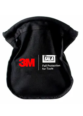 3M DBI-SALA Valbeveiliging 1500119