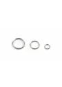 3M DBI-SALA Quick Ring 1500025 2,5 cm 25 stuks miniatuur