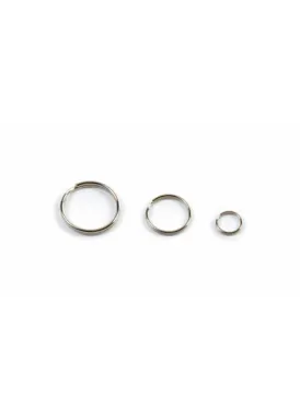 3M DBI-SALA Quick Ring 1500025 2,5 cm 25 stuks