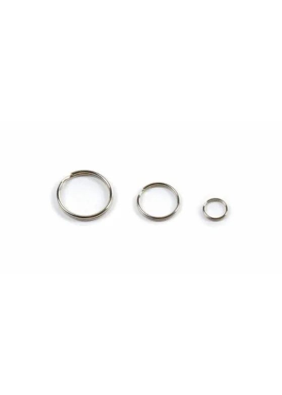 3M DBI-SALA Quick Ring 1500025 2,5 cm 25 stuks