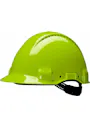 3M Veiligheidshelm G3000DUV-GB Hi-Viz miniatuur