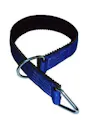 3M DBI-SALA Ankerband KM421 200 cm miniatuur