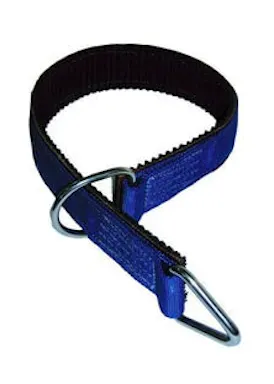 3M DBI-SALA Ankerband KM421 200 cm