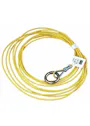 3M DBI-SALA® Taglijn 7211858 10,6 m 4,7 mm miniatuur