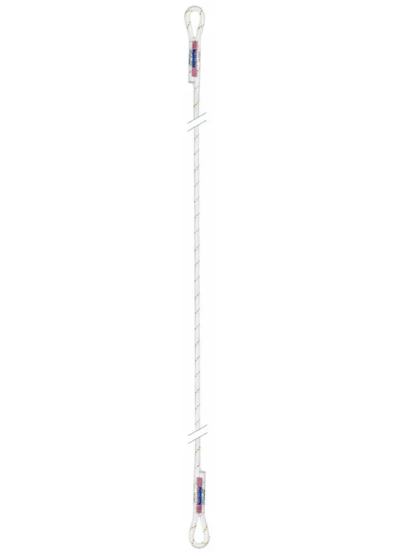 3M Protecta Gebiedsbegrenzende Touwlijn AL420B 2,00 m