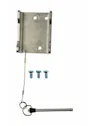 3M Protecta Zelfintrekbare Lijn 3590499 miniatuur