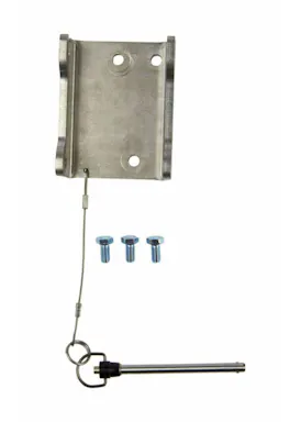 3M Protecta Zelfintrekbare Lijn 3590499