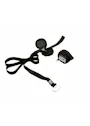 3M DBI-SALA Veiligheidsgordels Tegen Suspensietrauma 9501403 miniatuur