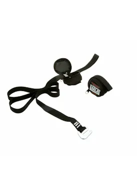 3M DBI-SALA Veiligheidsgordels Tegen Suspensietrauma 9501403