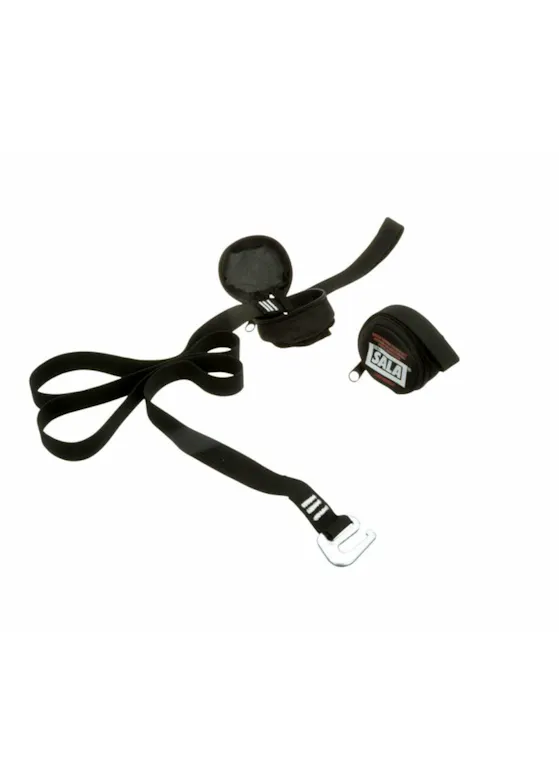 3M DBI-SALA Veiligheidsgordels Tegen Suspensietrauma 9501403