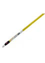 3M DBI-SALA Verstelbare paal 2104523 1,8 - 3,6 M miniatuur