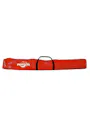 3M Protecta Draagtas AK0100 miniatuur