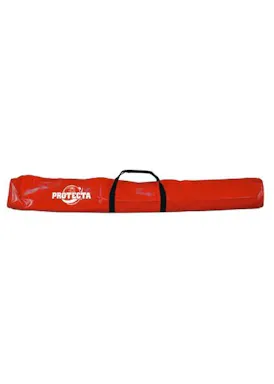 3M Protecta Draagtas AK0100