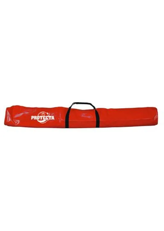 3M Protecta Draagtas AK0100