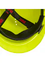 3M Veiligheidshelm G3000CUV-GB Hi-Viz miniatuur